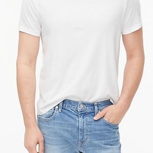 Brand New J Crew Men’s Tee